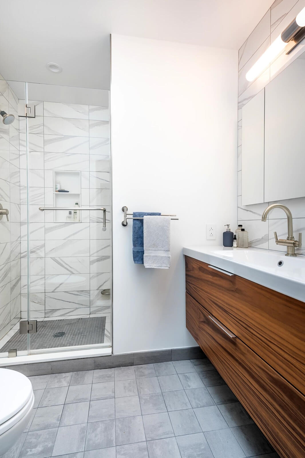 Interior Design Ideas Ben Herzog Park Slope