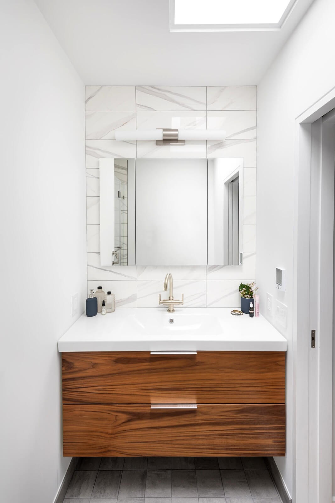Interior Design Ideas Ben Herzog Park Slope
