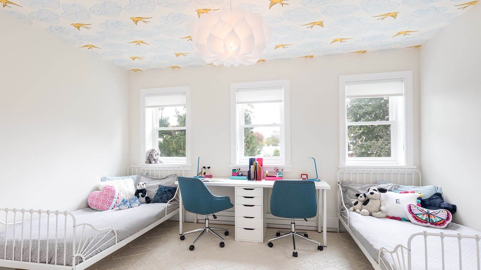 Interior Design Ideas Ben Herzog Park Slope