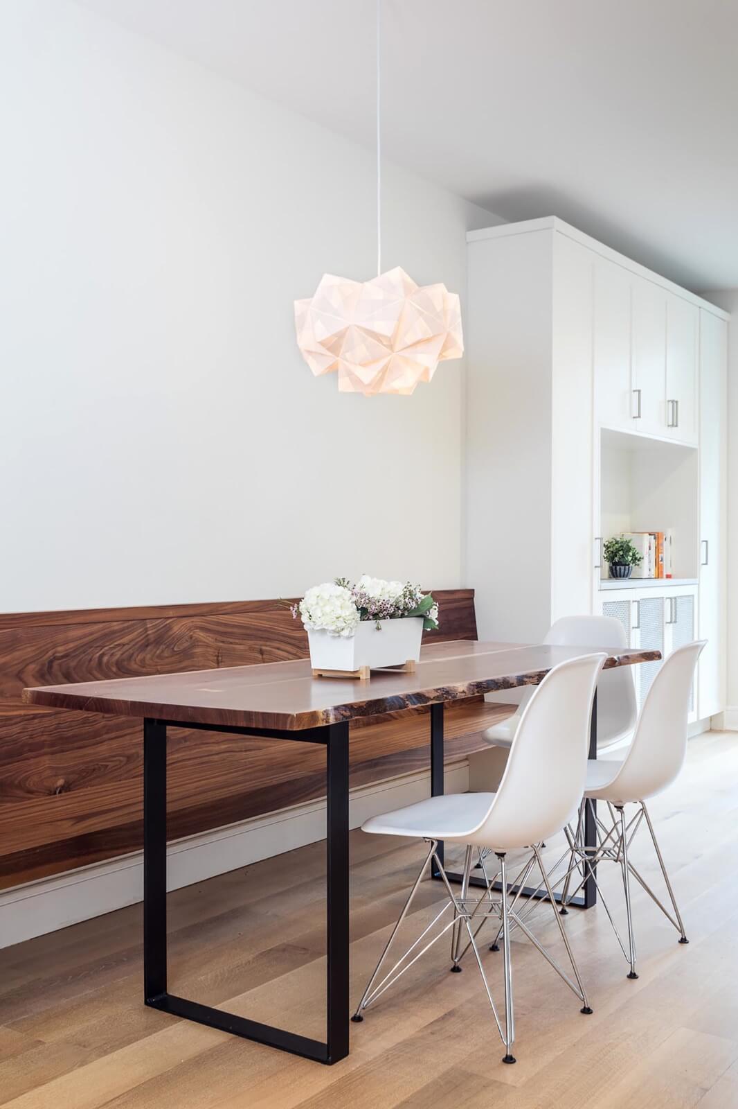 Interior Design Ideas Ben Herzog Park Slope