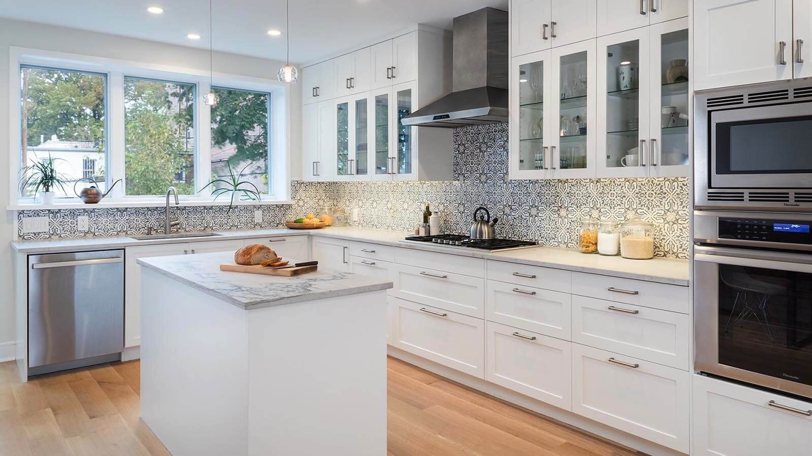 Interior Design Ideas Ben Herzog Park Slope