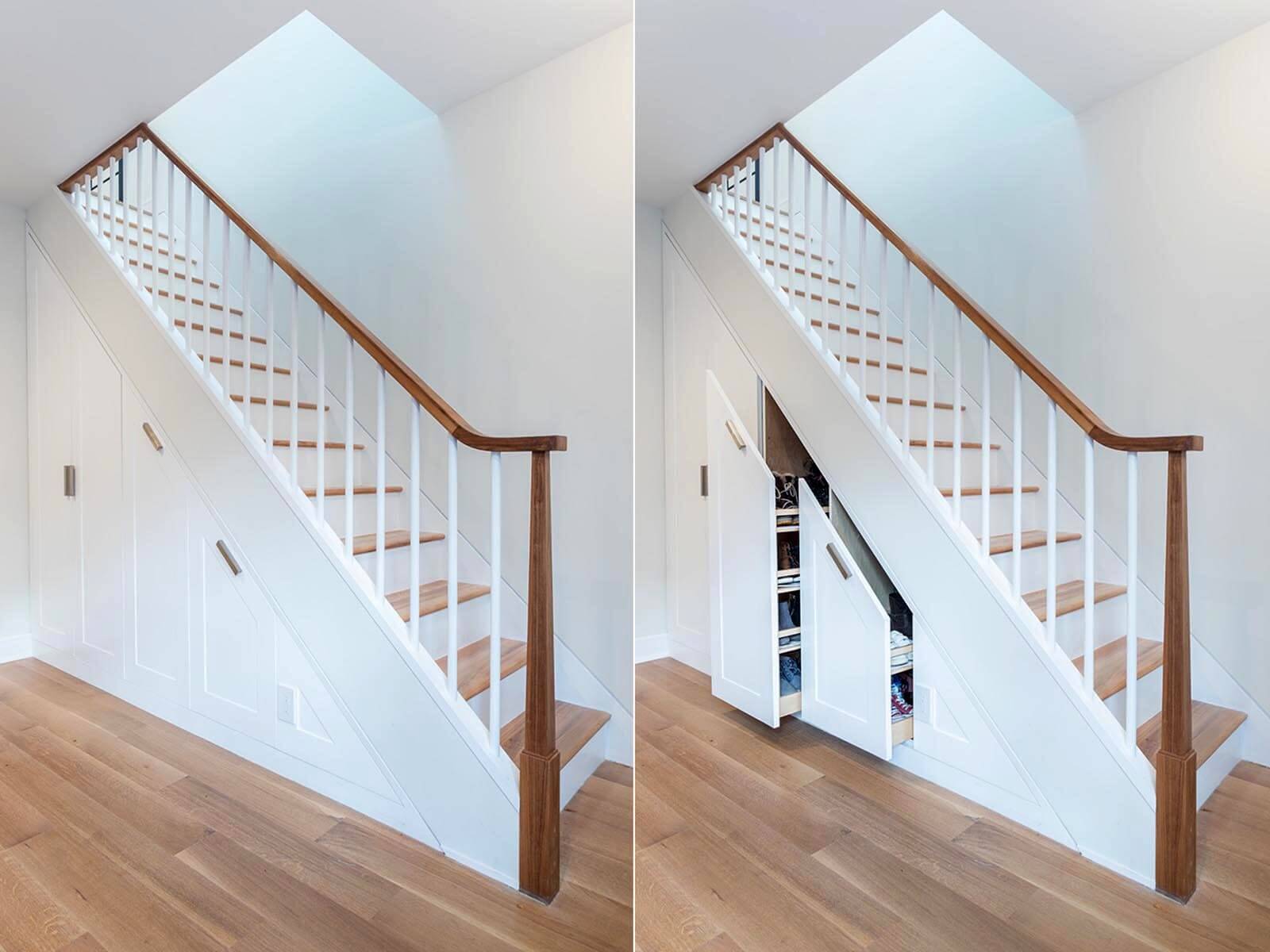 Interior Design Ideas Ben Herzog Park Slope