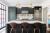 Interior Design Ideas Brooklyn Elizabeth Roberts Fort Greene