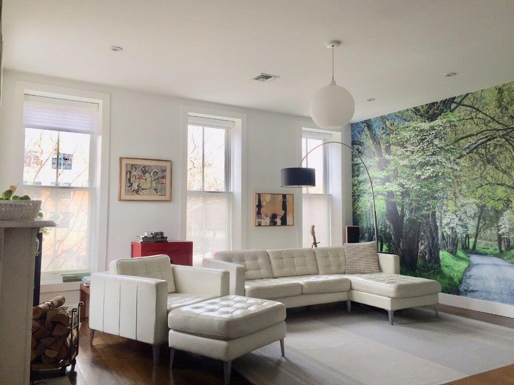Brooklyn apartment for rent in Carroll Gardens 343 Smith Street