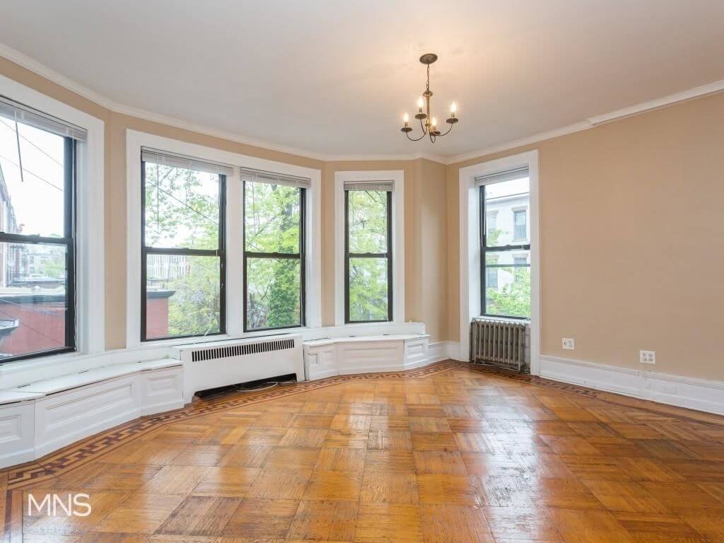 brooklyn apartments for rent bed stuy