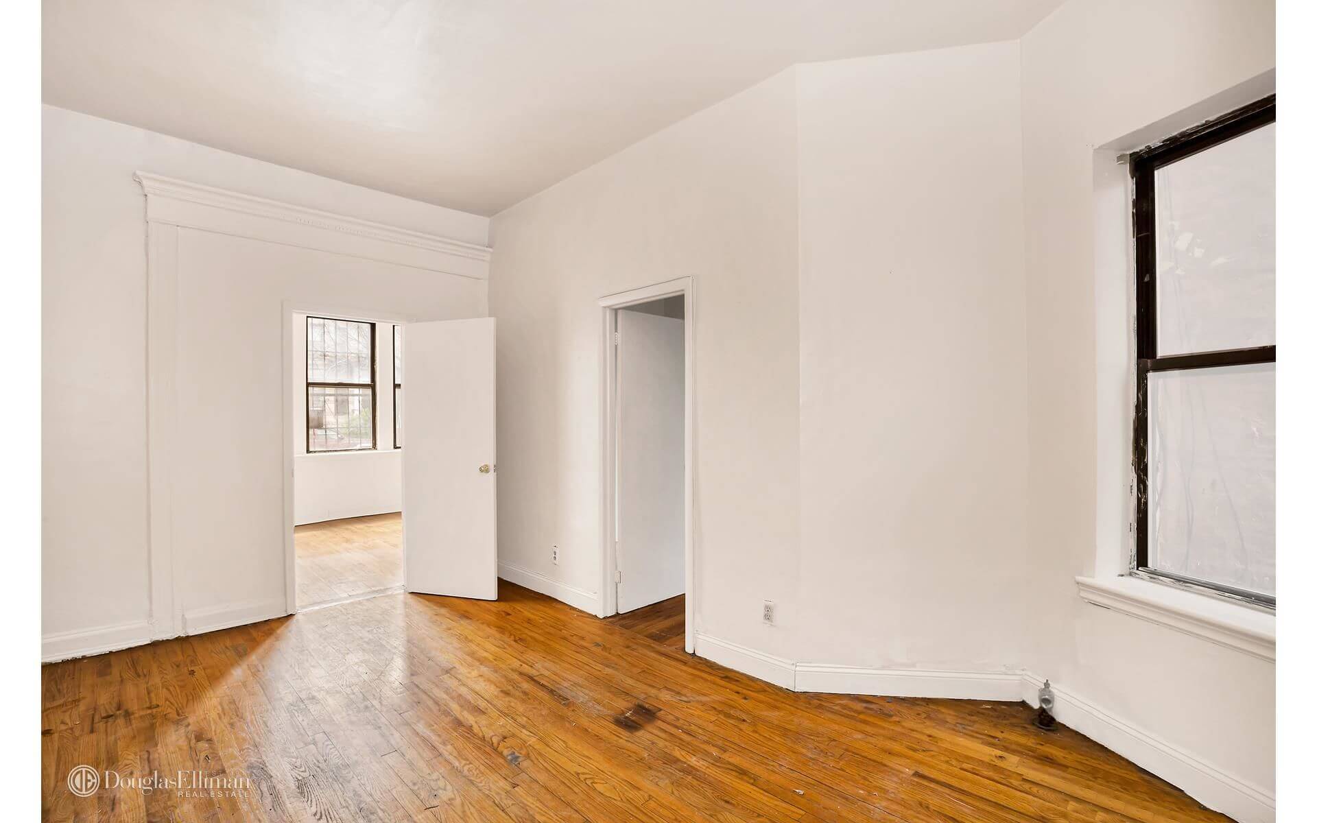 brooklyn apartments for sale