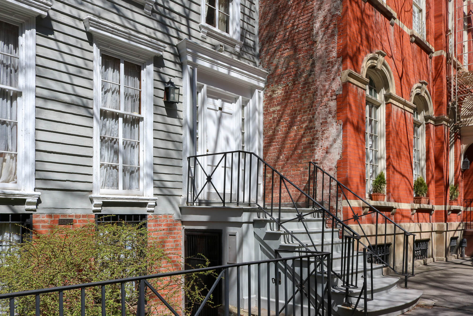 brooklyn heights