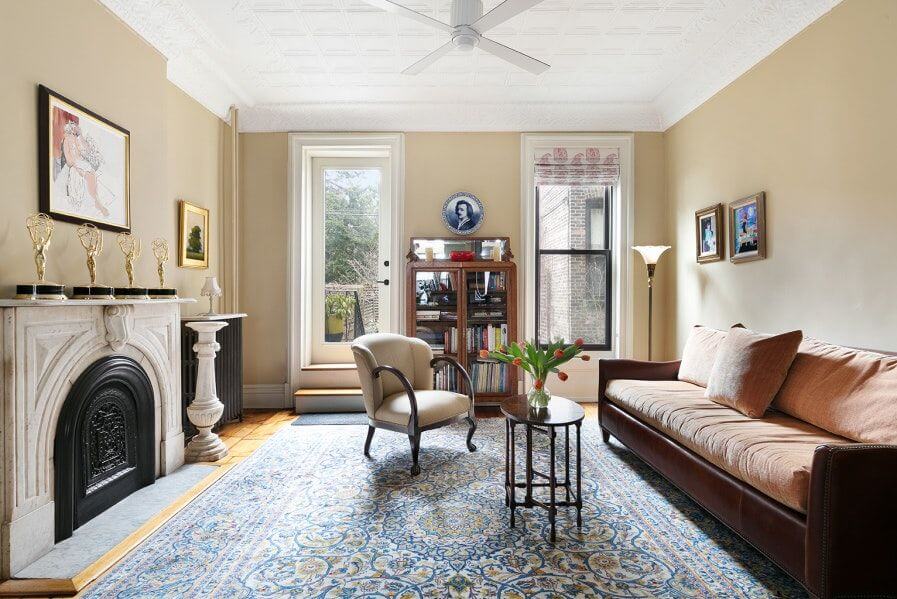 brooklyn homes for sale park slope