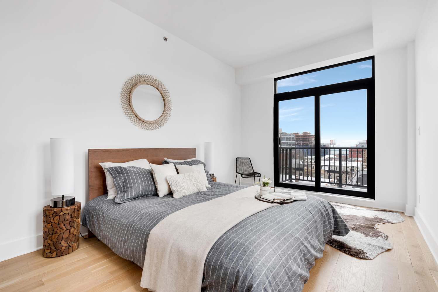 queens homes for sale long island city 