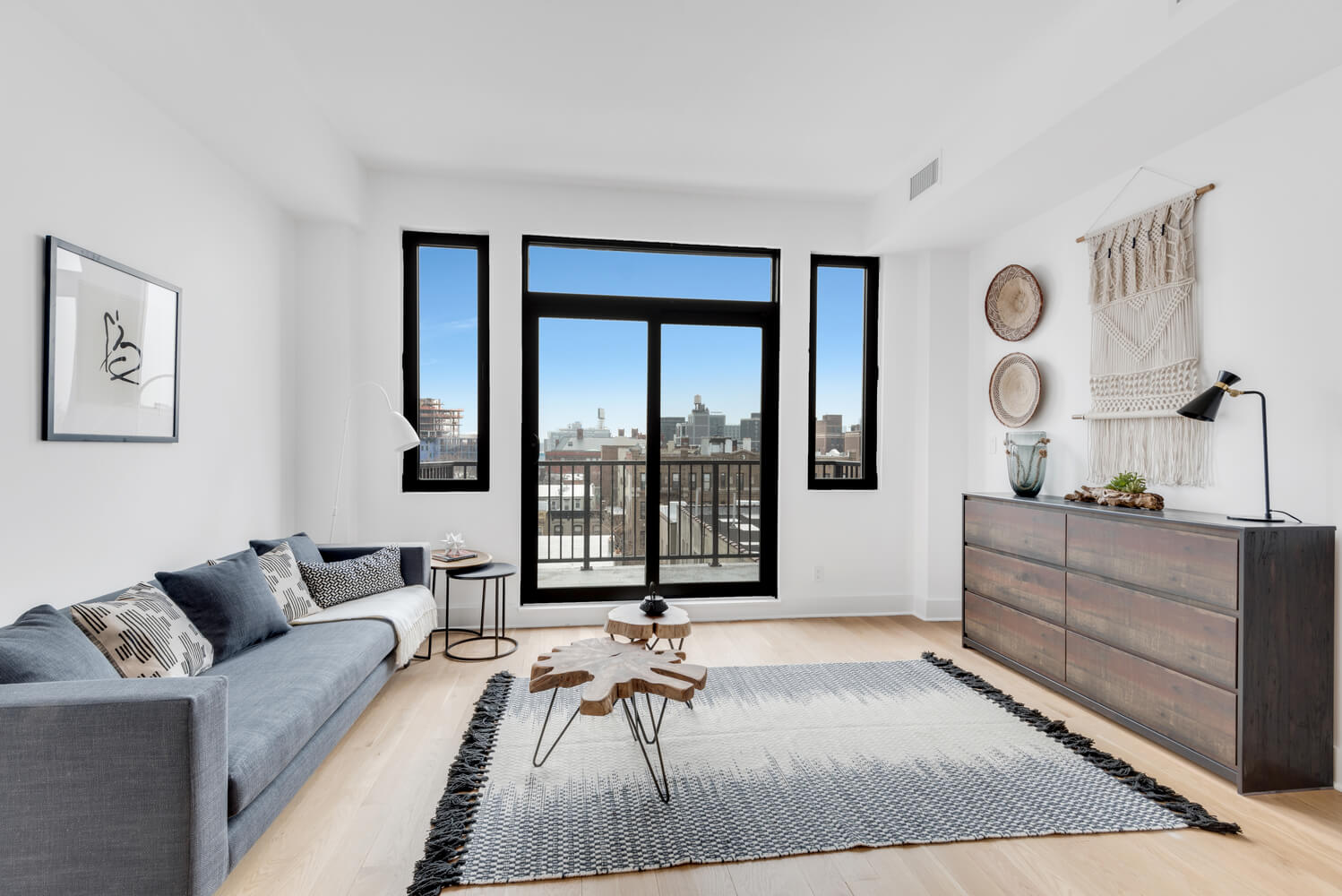 queens homes for sale long island city