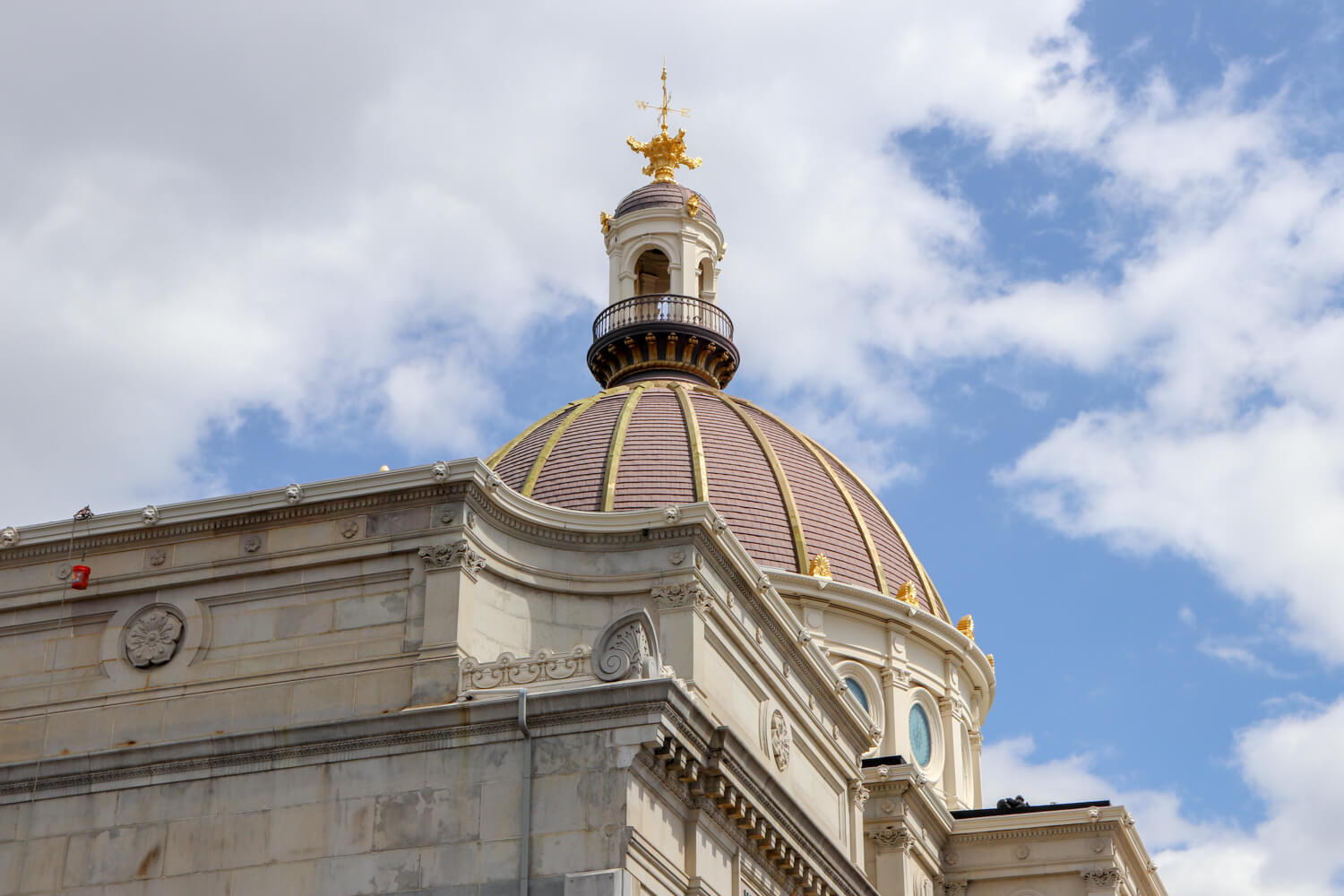 williamsburg savings bank links