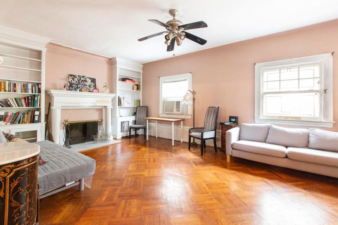 brooklyn homes for sale fiske terrace