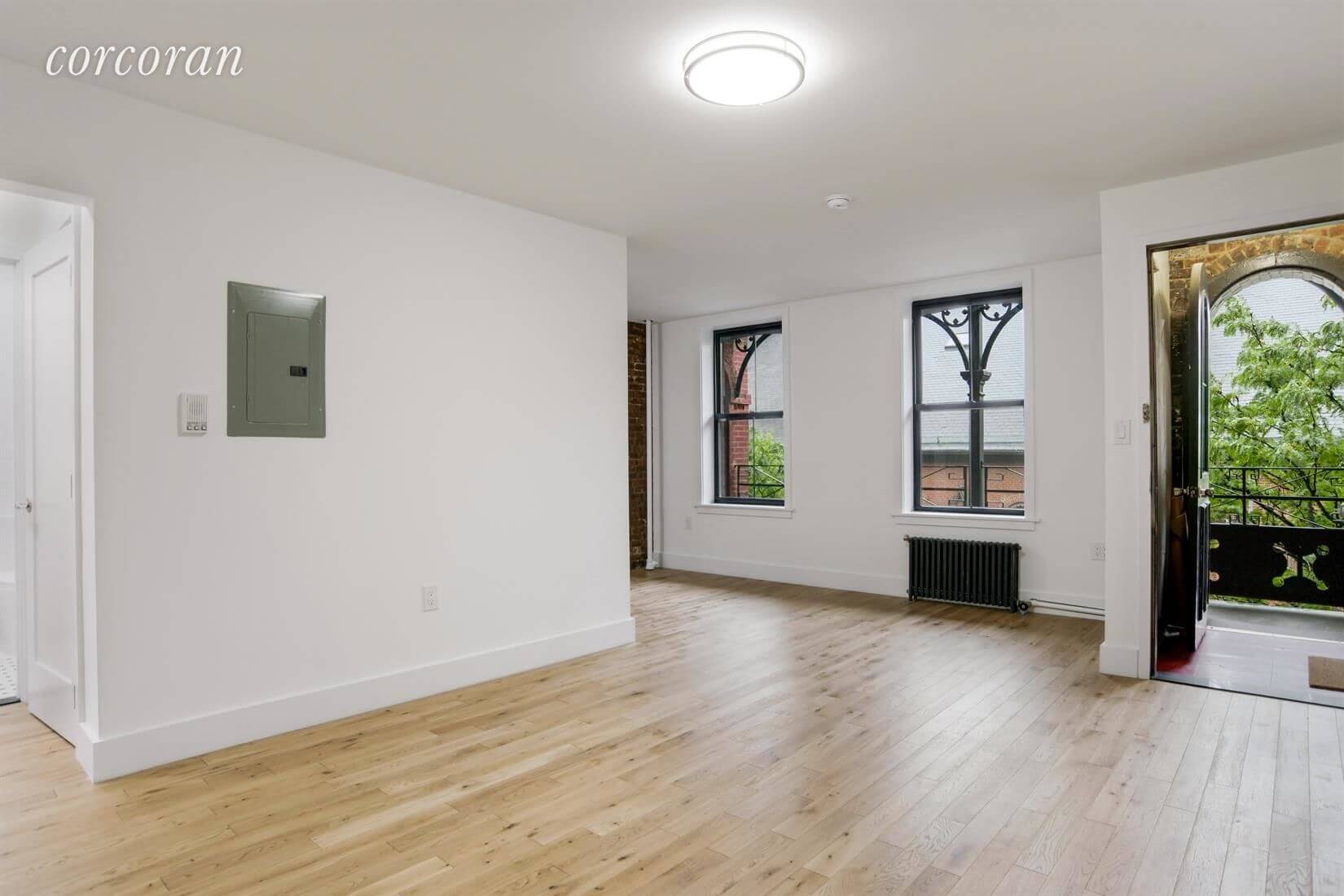brooklyn apartments for sale cobble hill