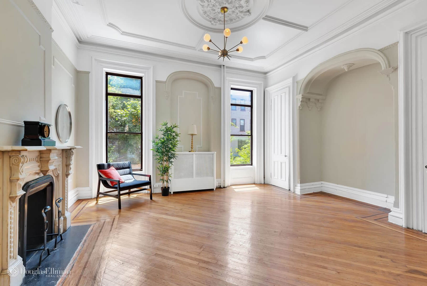 brooklyn homes for sale open house