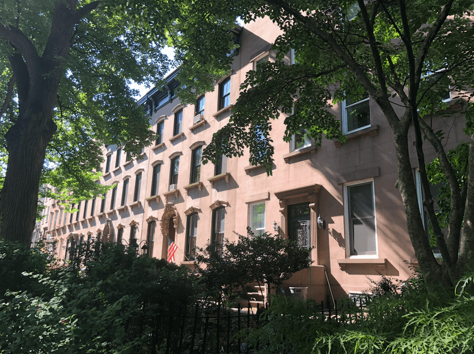 brooklyn-real-estate-carroll-gardens