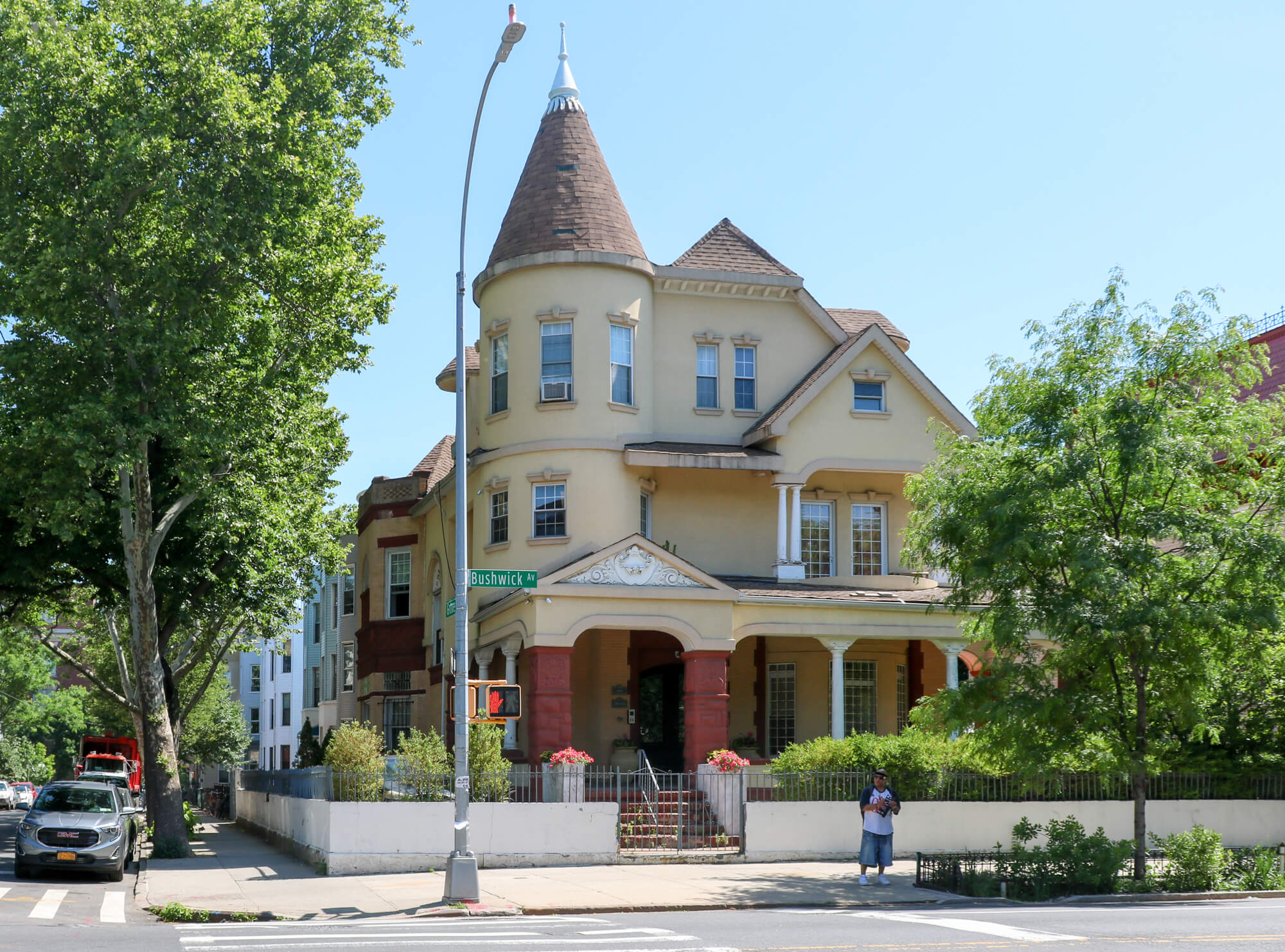 bushwick-avenue-bushwick-brooklyn-links-sdv-2018-2