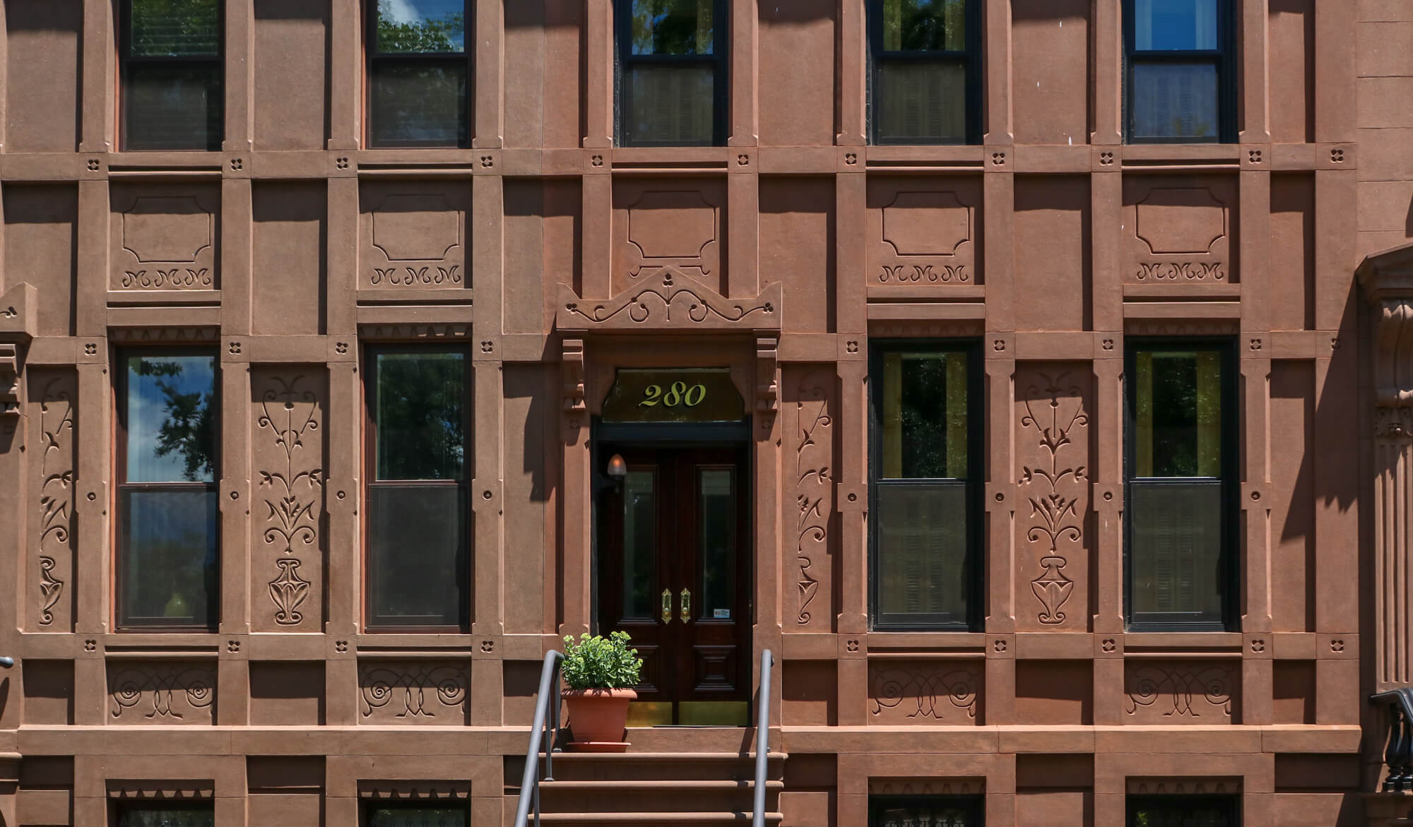 carroll gardens brooklyn