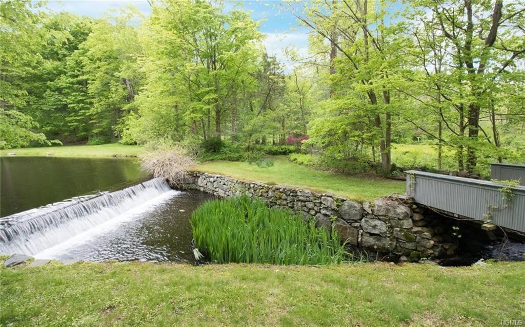 upstate homes for sale cold spring