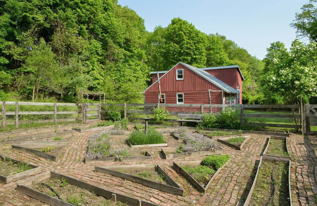 upstate homes for sale rhinebeck