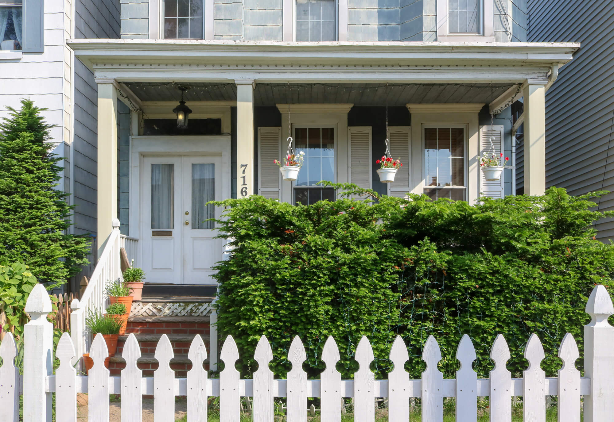 windsor terrace greenwood avenue