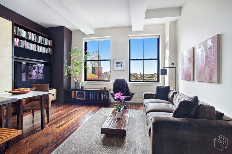 brooklyn apartments for sale