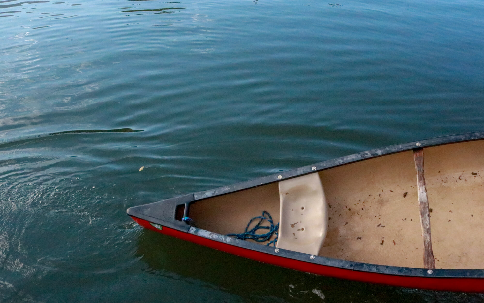 brooklyn boating