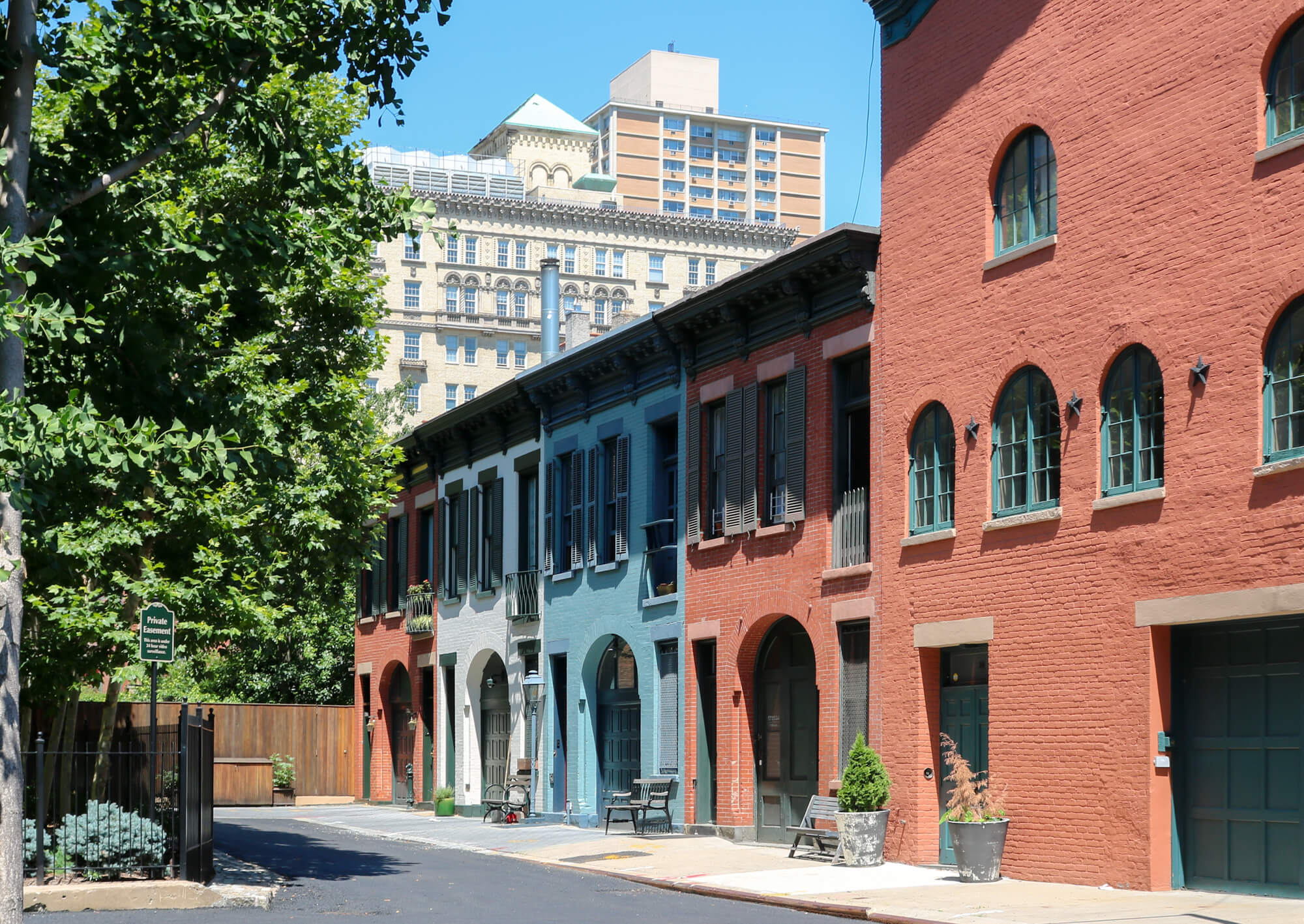 brooklyn-brooklyn-heights-college-place-sdv-july-2018-links