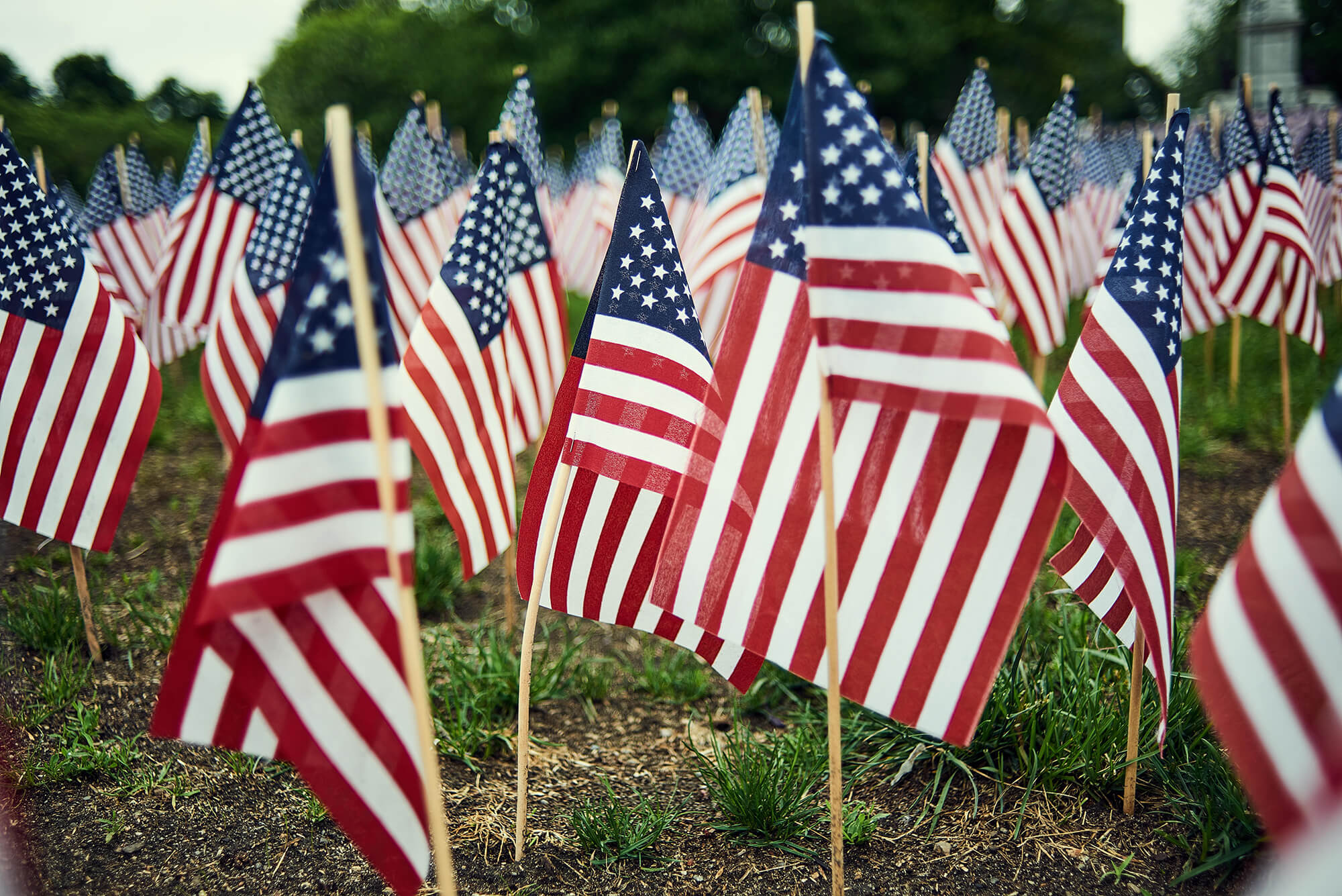 fourth july memories gilbertsville