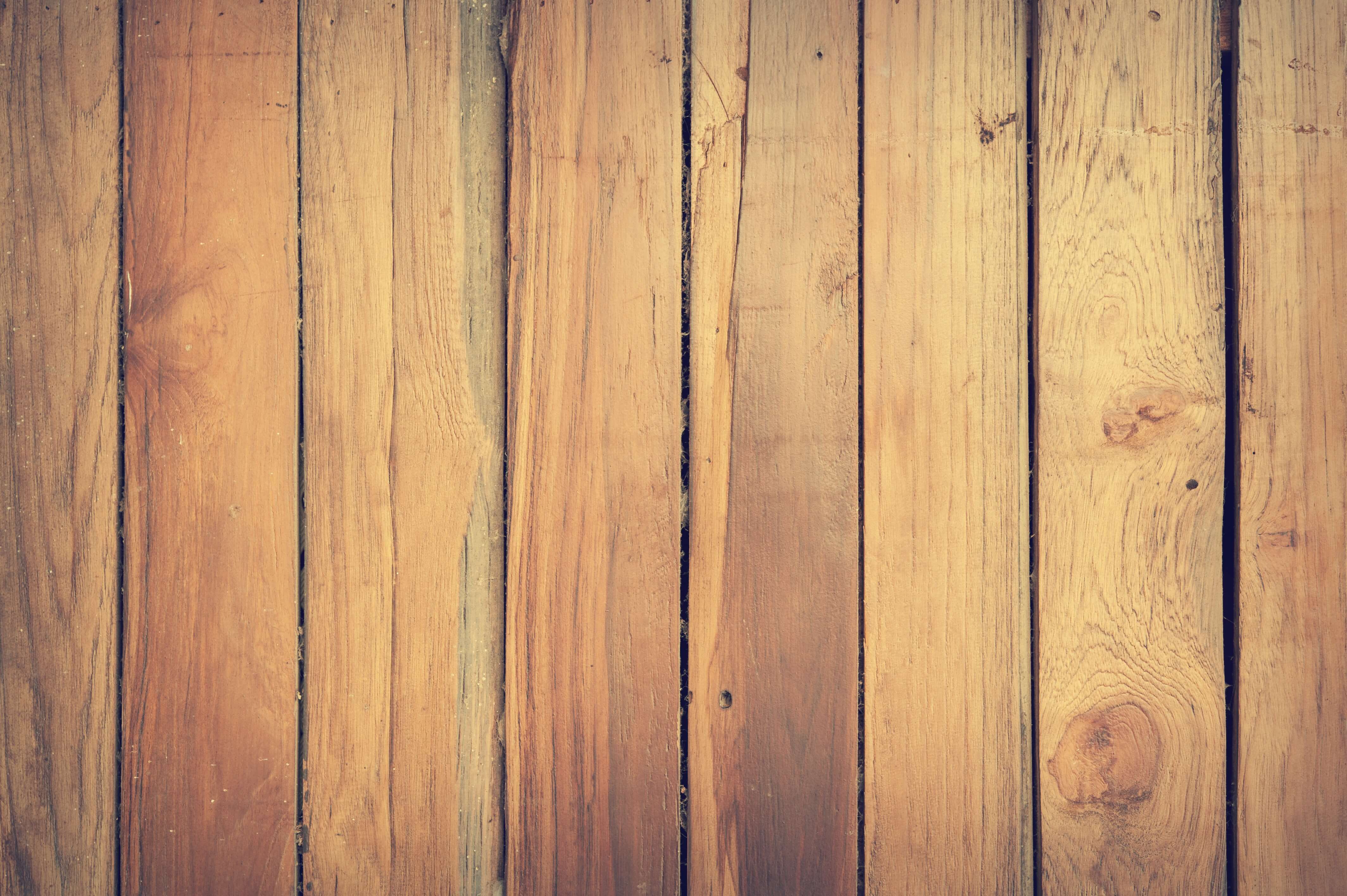 sanding subfloor pine refinishing