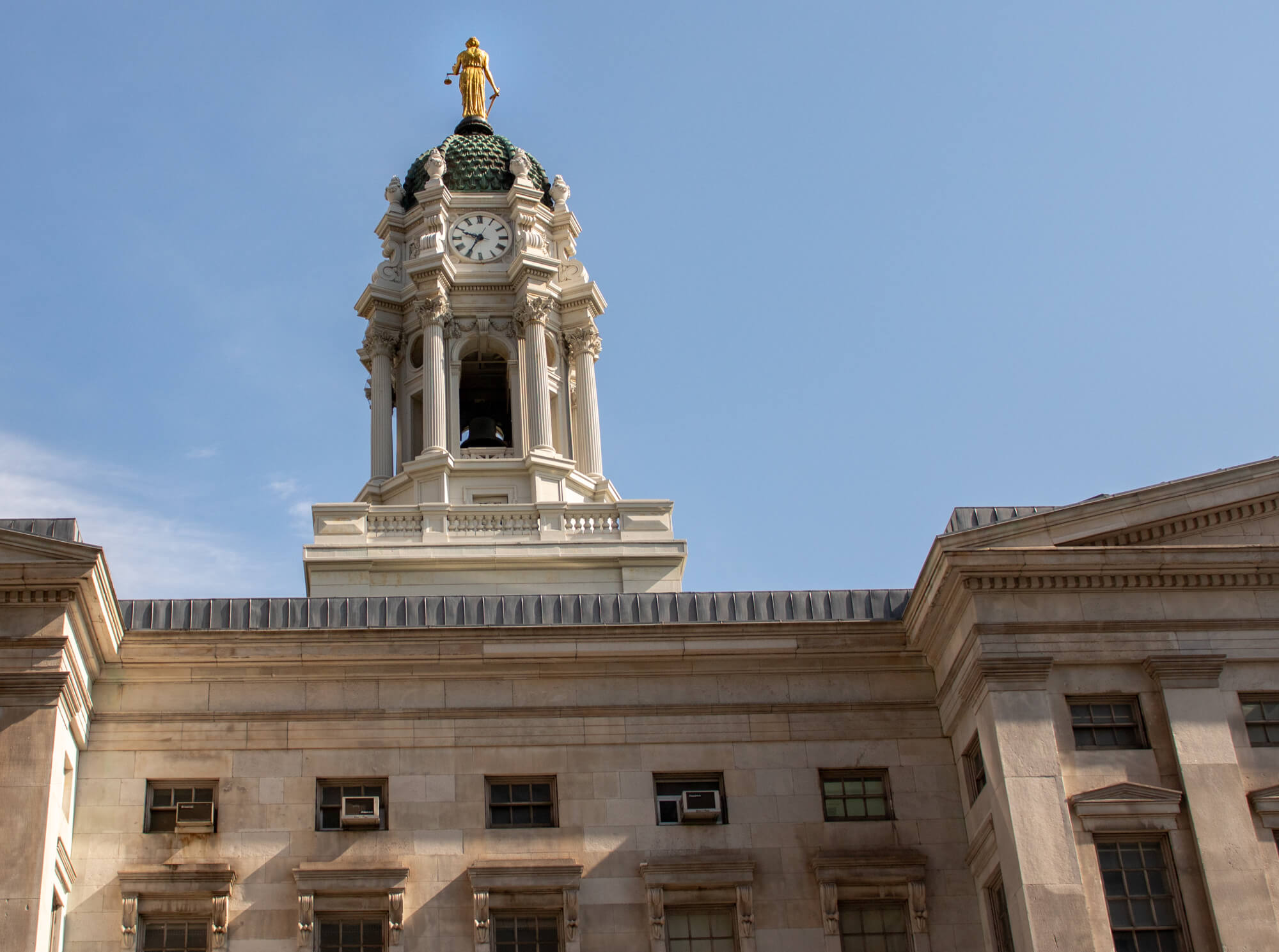 brooklyn borough hall