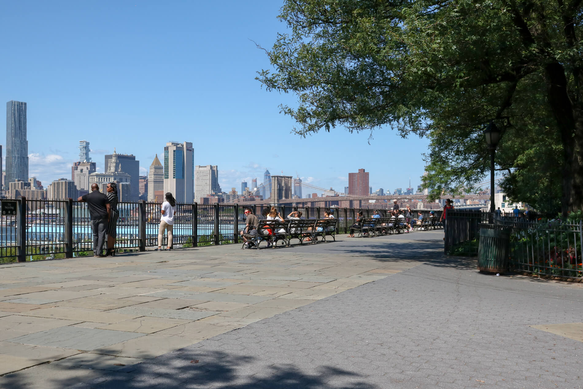 brooklyn heights