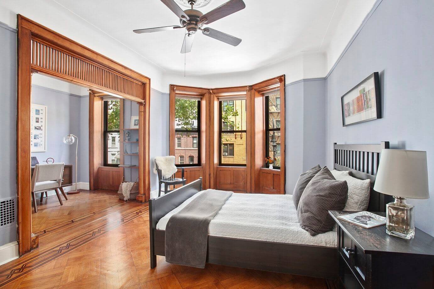 292 Sterling Street Prospect Lefferts Gardens