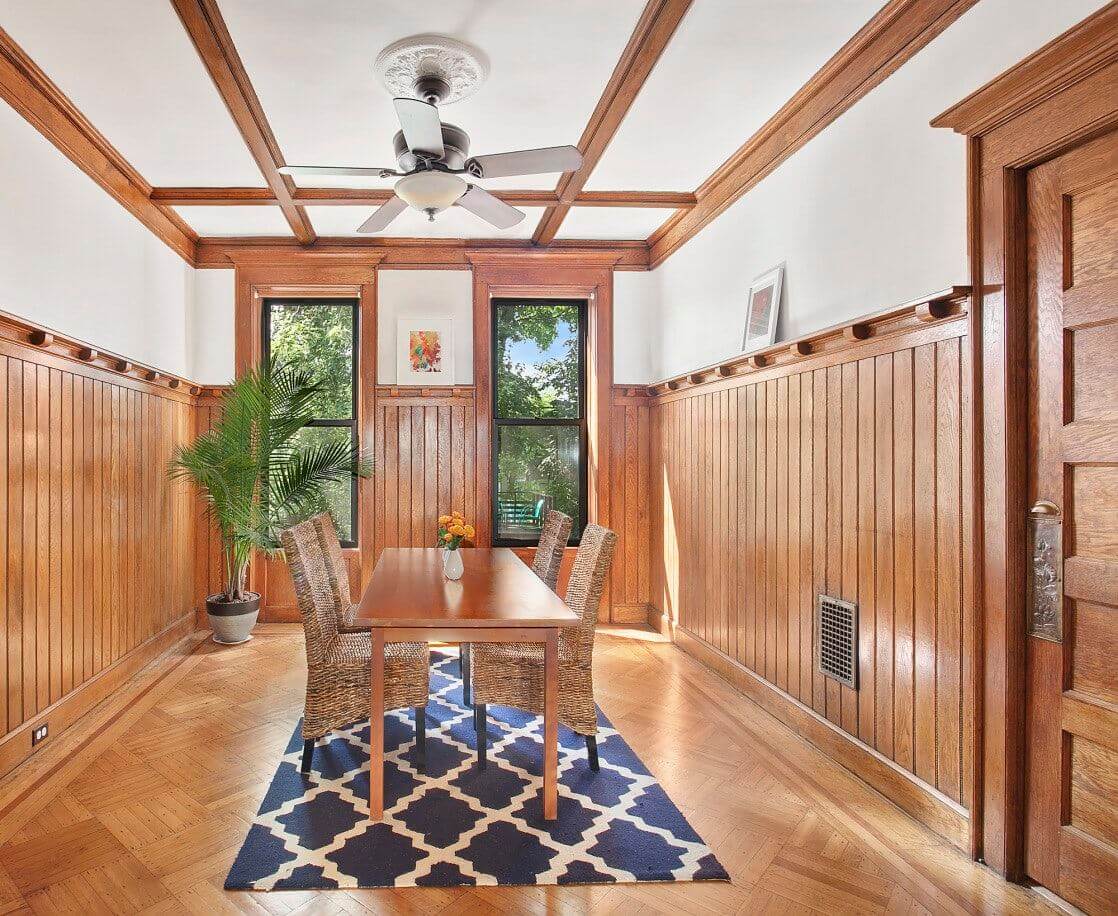 292 Sterling Street Prospect Lefferts Gardens