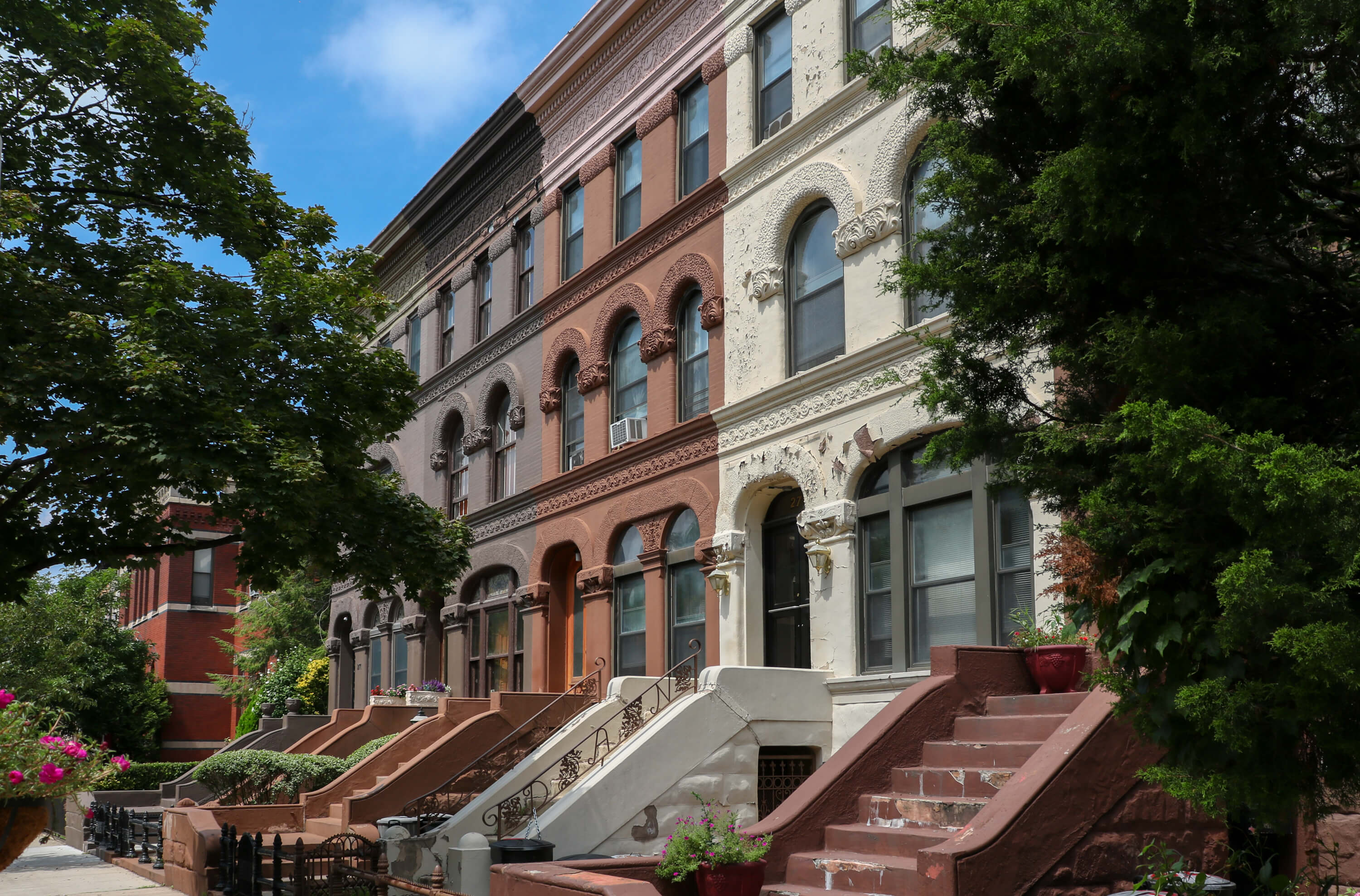 brooklyn landmarks lpc rule changes