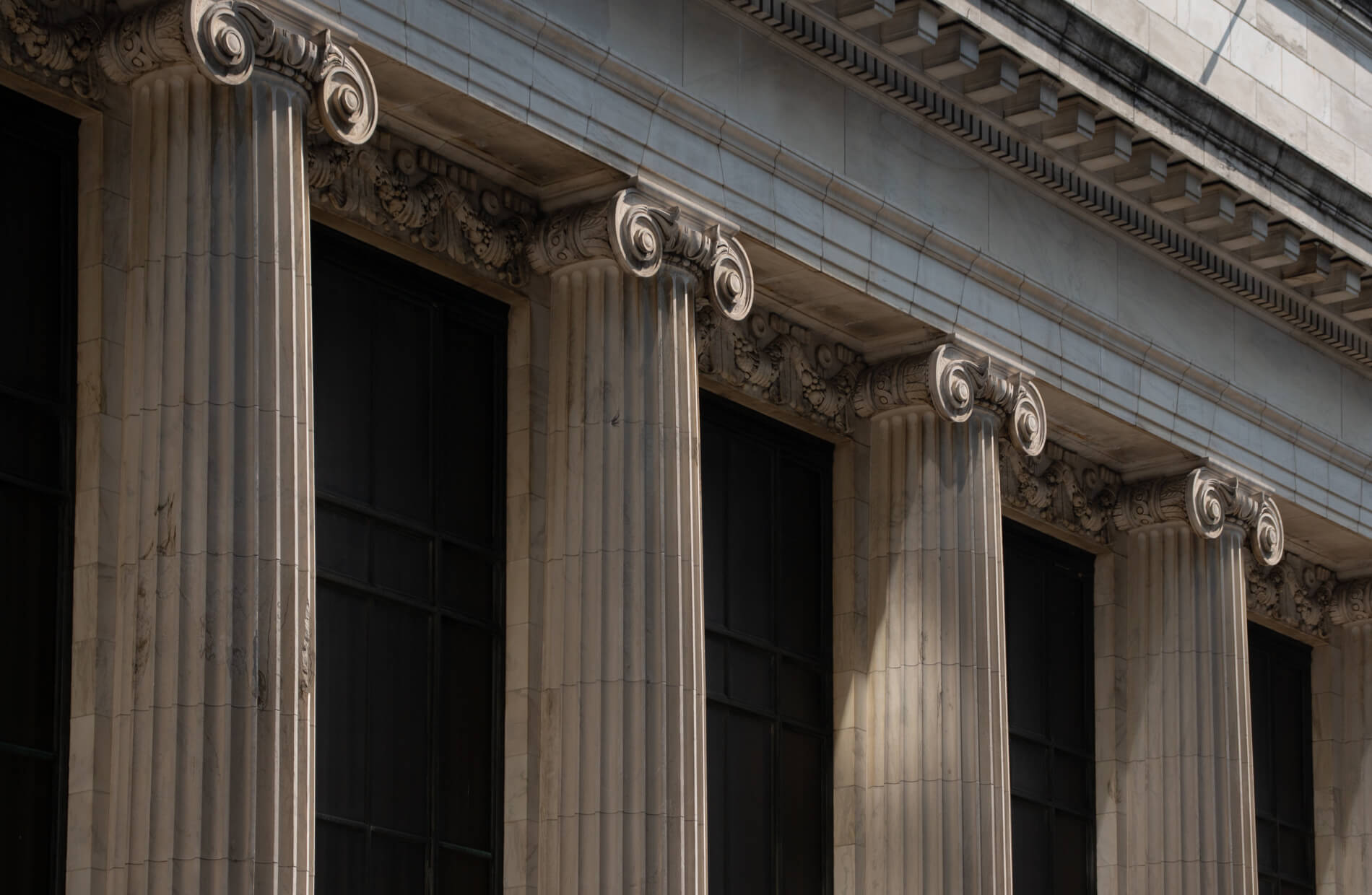 links dime savings bank