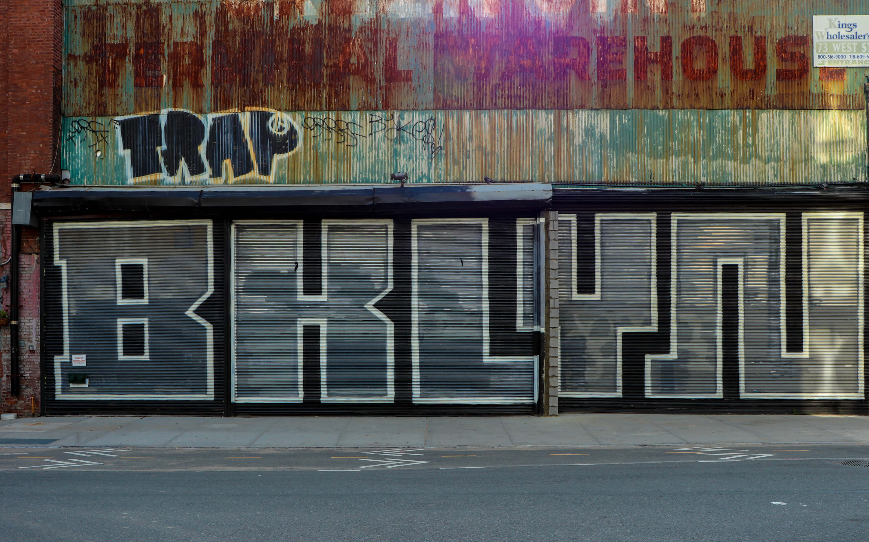 greenpoint-brooklyn-2018-links-august-1