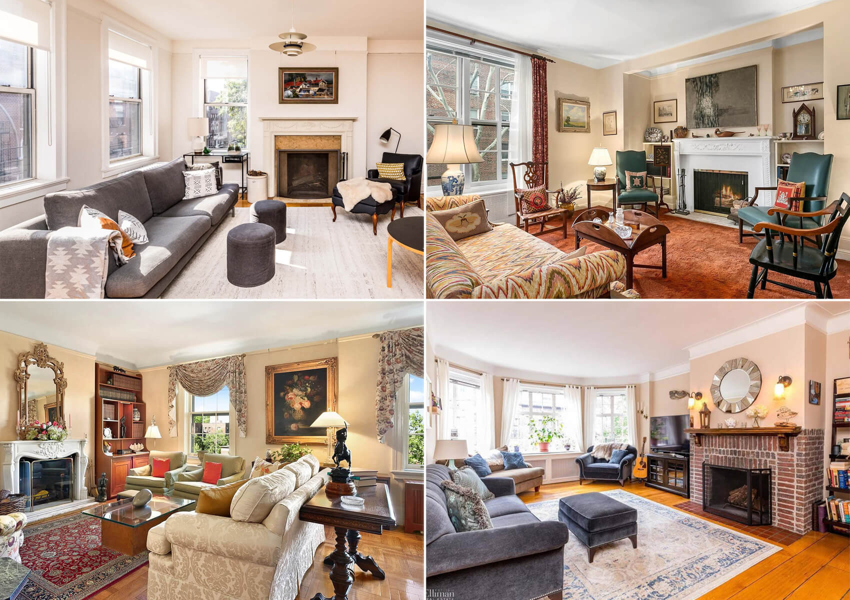 queens apartments for sale