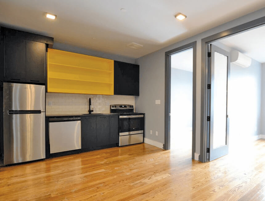 Featured image of post Affordable Housing Interior Design