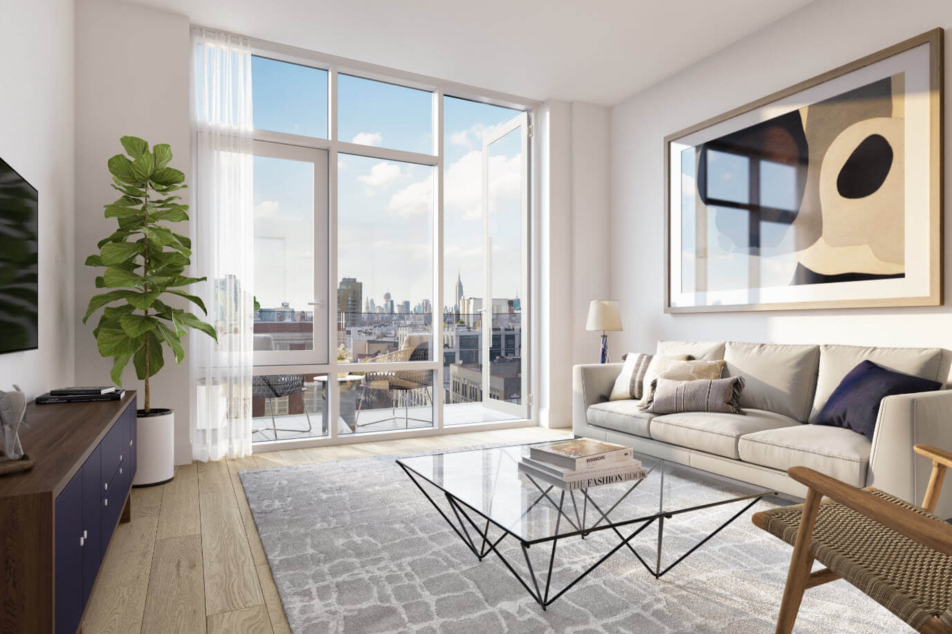 brooklyn-homes-for-sale-308-n-7th-williamsburg-01