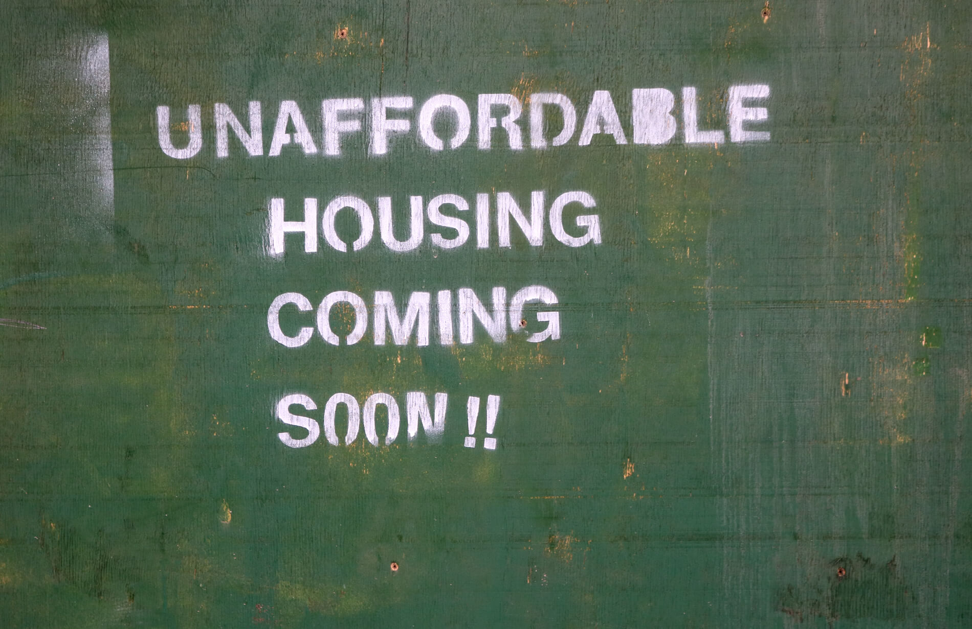 affordable housing brooklyn