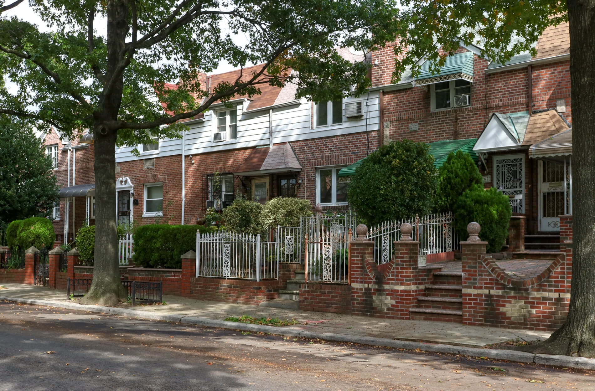 brooklyn east flatbush