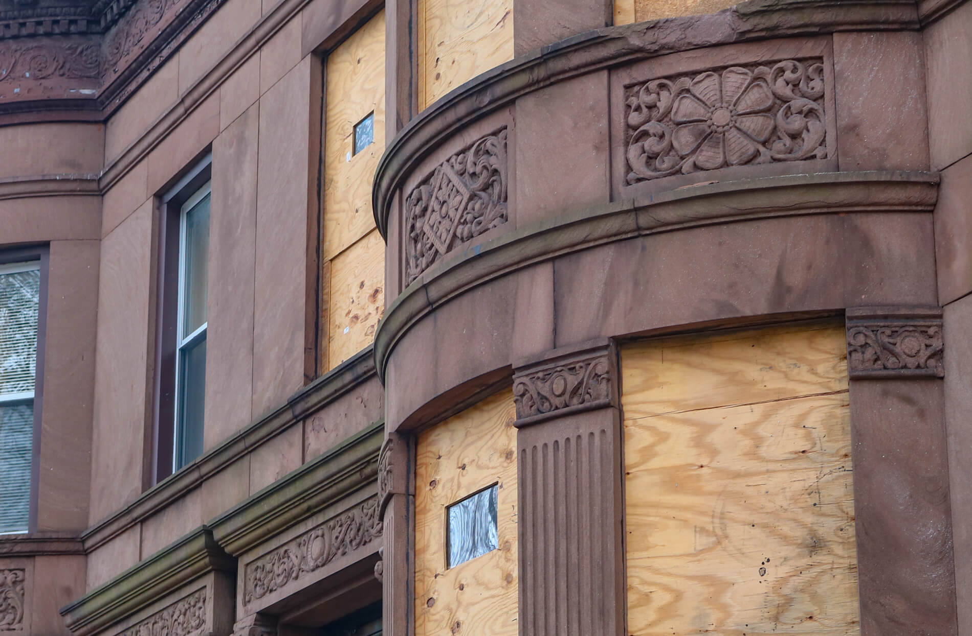 renovation home inspection