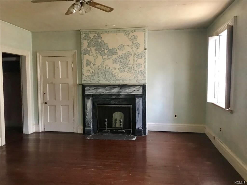 upstate-homes-for-sale-newburgh-116-1st-street-bed-4