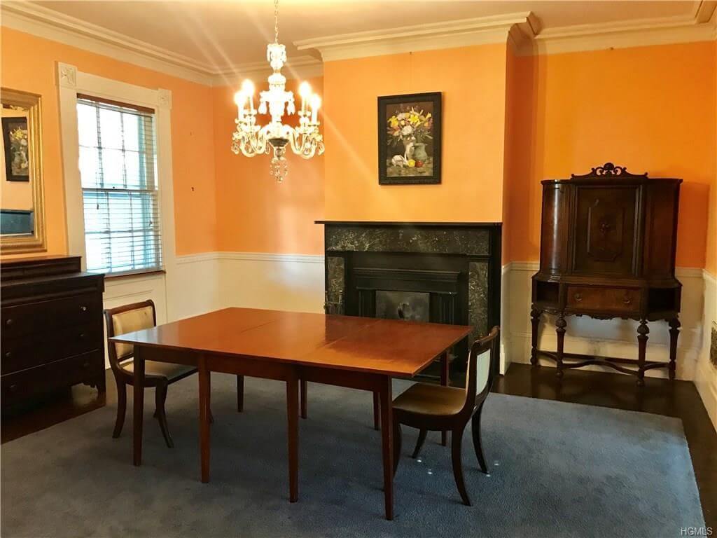 upstate-homes-for-sale-newburgh-116-1st-street-dining