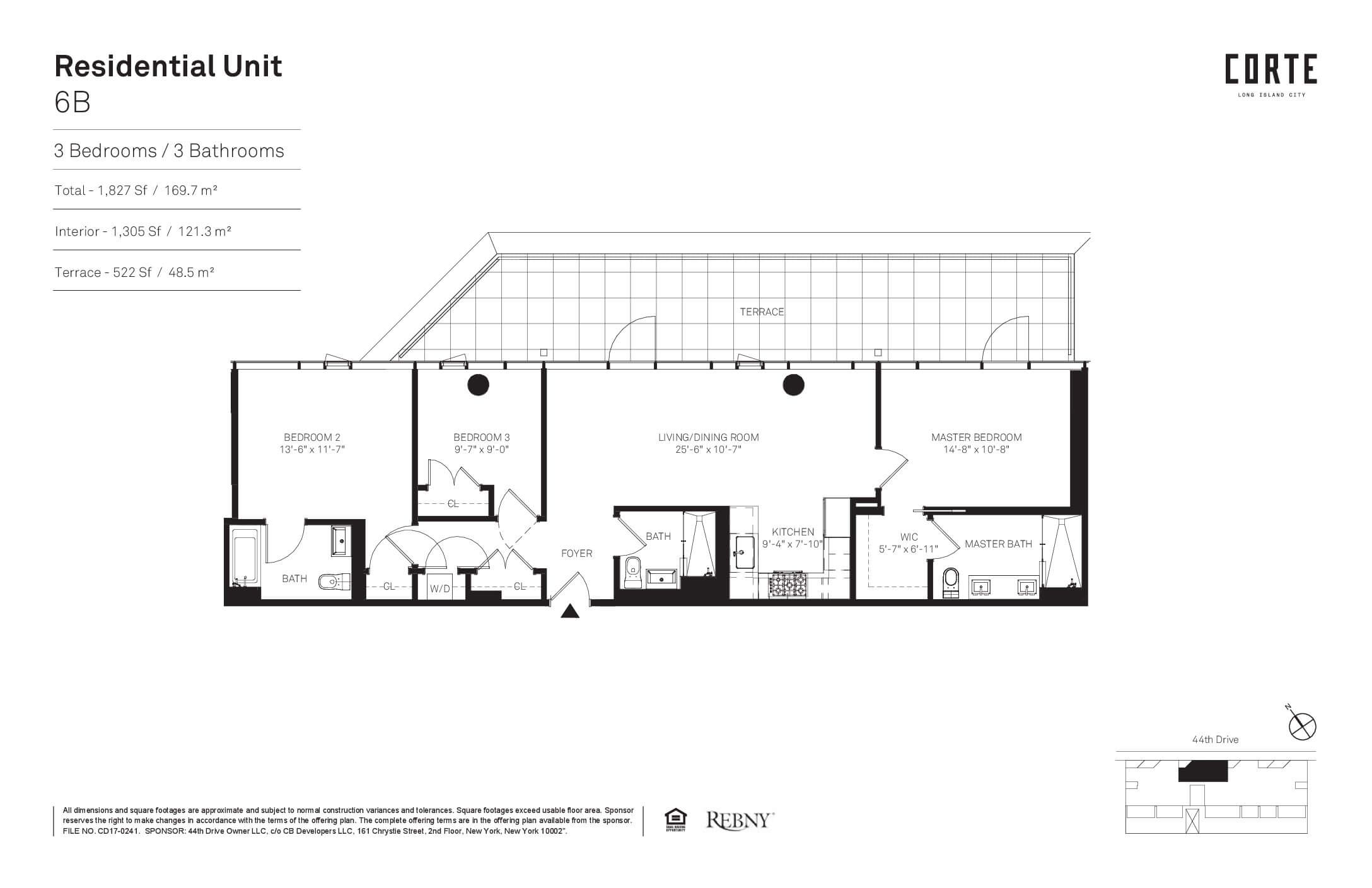 6B-CORTE-Floorplans-pdf