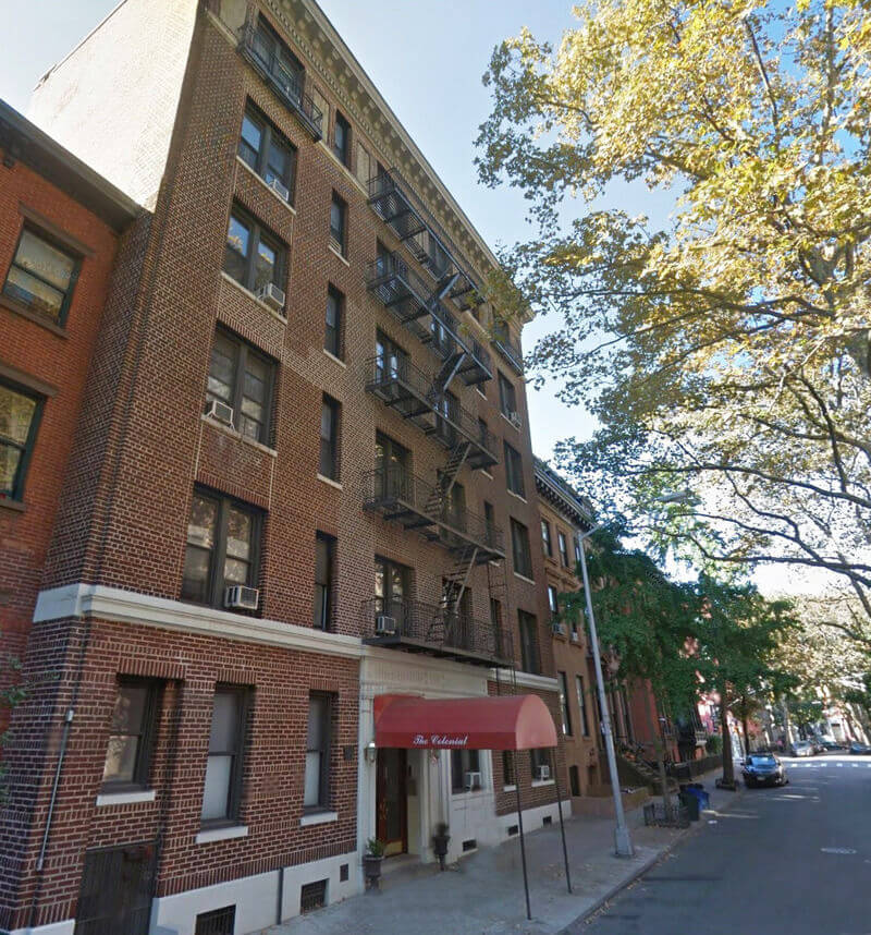 brooklyn-apartments-for-sale-brooklyn-heights-38-livingstone-street-exterior