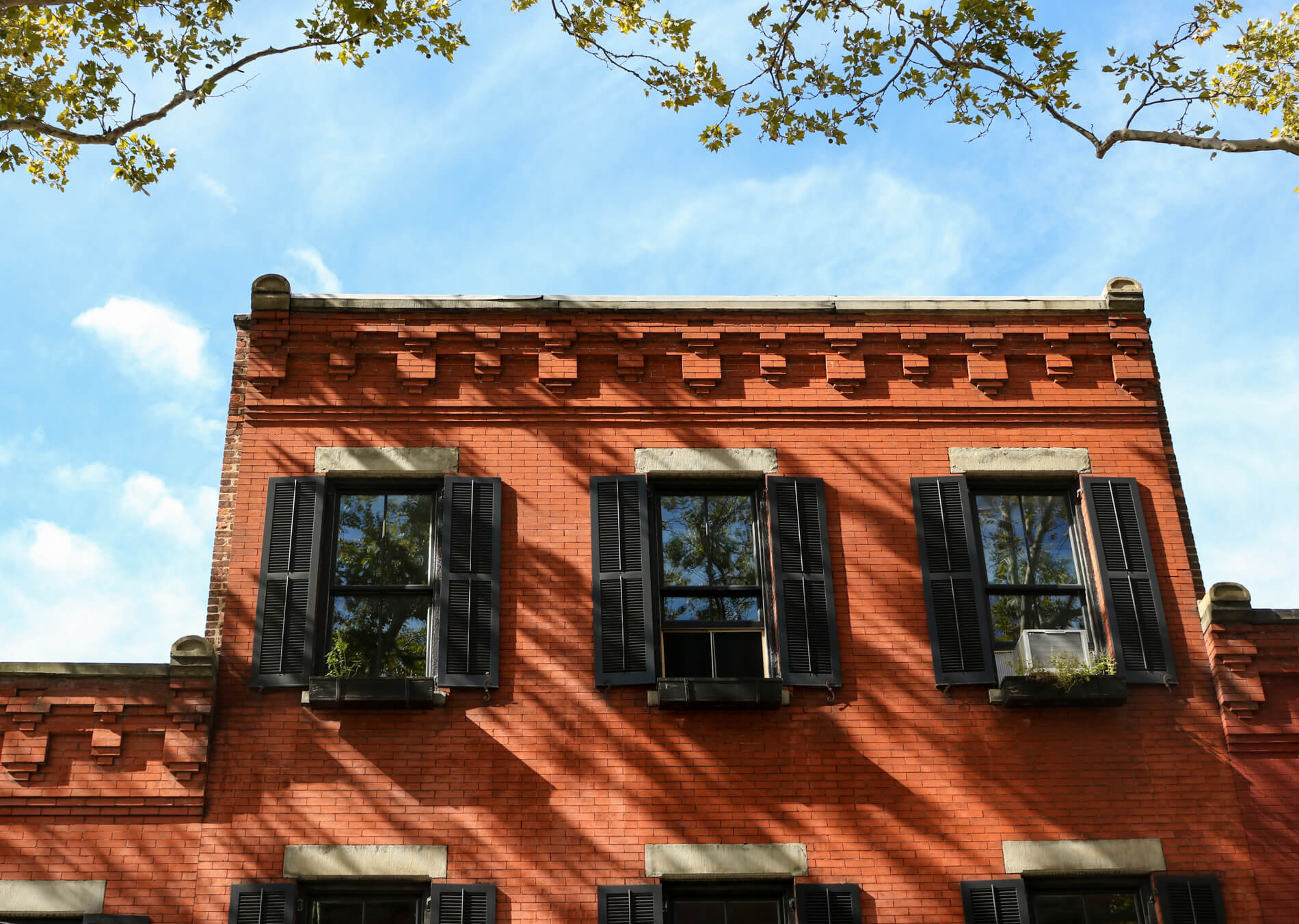 brooklyn heights