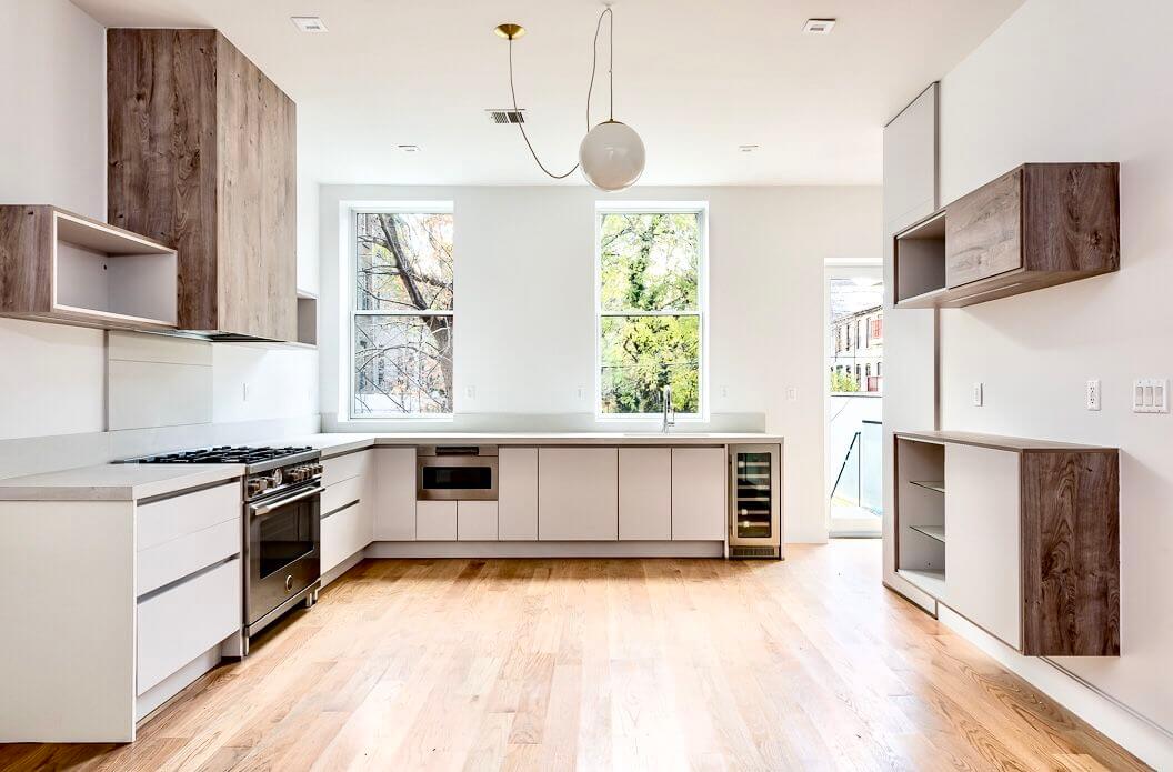 brooklyn homes for sale