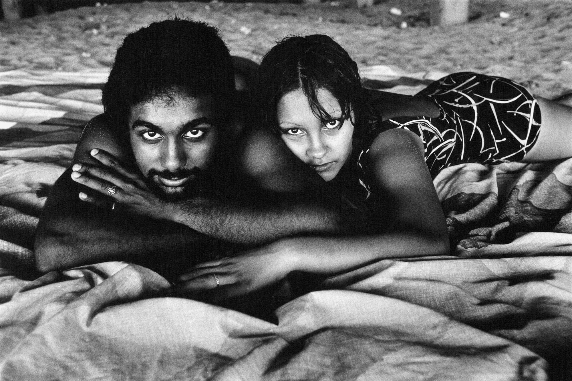 arlene gottfried