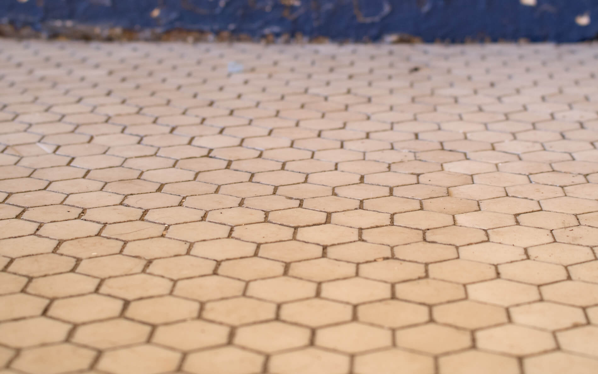 Bathroom Waterproofing Grout Or Caulk For Shower Tiles Brownstoner From The Forum Preventing A New Grout Job Turning Yellow